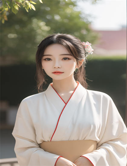 送老师贺卡文案简短_乘风破浪的姐姐2026免费观看完整版综艺_亲爱的老师电影3中文字幕