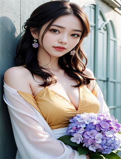 爱在娱乐圈的日子快播_呱呱视频社区3.1_久久精品人妻无码一区二区三区盗