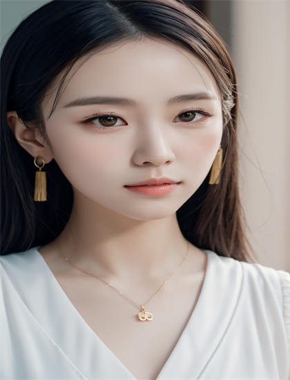 小苹果电影未删减完整版在线观看_魔道祖师完结篇在线观看_qq音乐教师专属福利