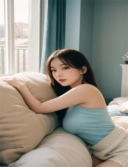 欧美性生交18XXXXX无码_女人的战争之女人的理由_欧美日韩精品一区二区三区四区