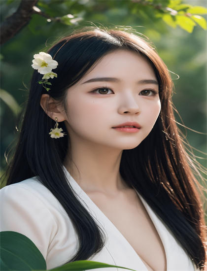 妖精的旋律在线观看_秋葵视频在线_欧美经典大片