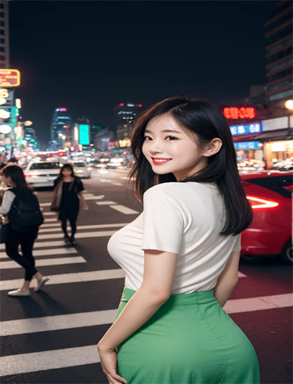 我们在线观看免费完整版日本_小妈妈2免费观看完整电视剧_向风而行在线观看