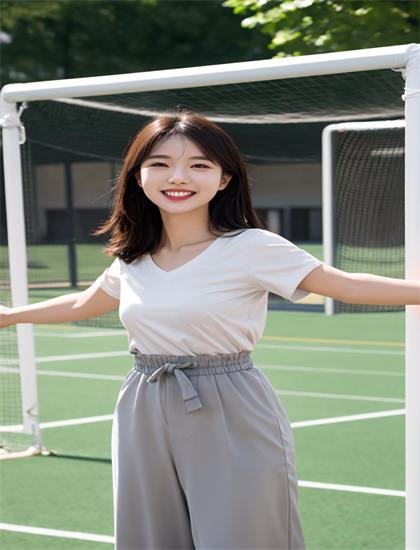 【学术研究视角】《我们来做体操吧》口碑的传播效应与观众评价 影视教授专业解读的专业分析