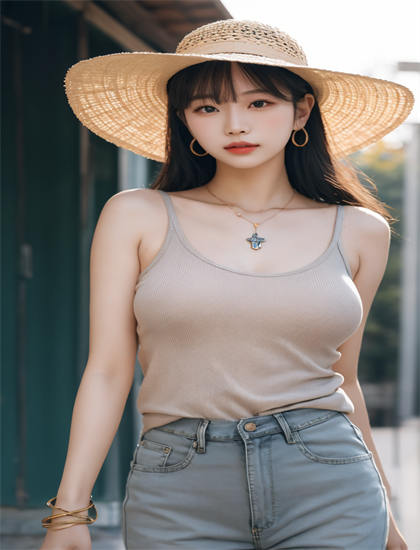 欧美又长又大又深又爽A片特黄-yy