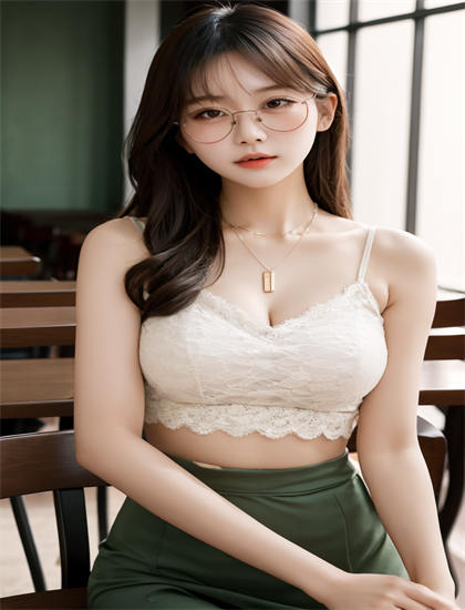 风起霓裳电视剧免费观看湖南卫视_ANGELINA全集在线播放_电视剧墨雨云间免费观看