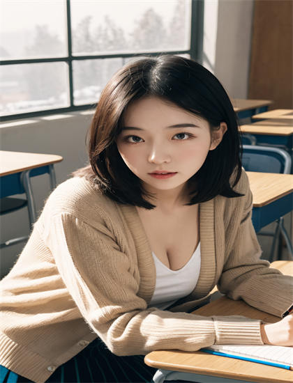 女人叫聲_中年女人夢見已故舅舅