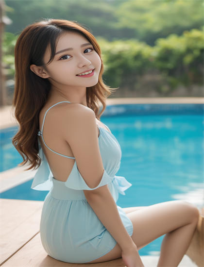 导演剪辑：混乱情爱历史背景关联：时代特征与历史意义反思分析