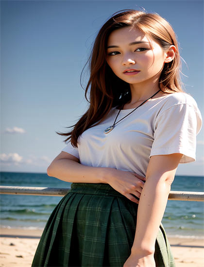 电影美人鱼传说-堪舆视频