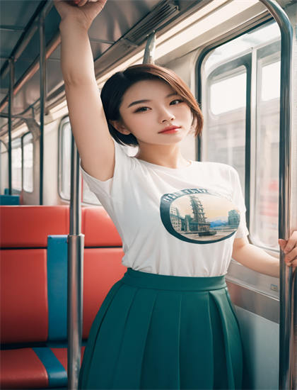 少女free性欧美_国产亲妺妺乱的__播放_托管老师