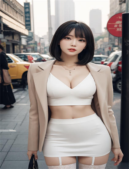 2026《难哄》免费观看_老手2在线观看免费观看完整高清_扫黑在线观看免费完整版