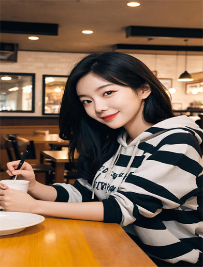 鱷魚愛洗澡中文版_久久精品國產亞洲AV麻豆歐美玲