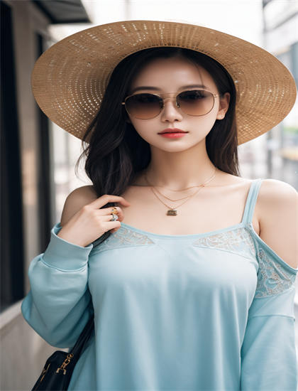 技术分析：《南泥湾》中的化妆特效 技术难题的创造性解决 树立行业技术的新标杆