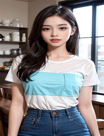 化州矛啪网_蜜桃成熟时无删咸李丽珍_潘金莲复仇记高清在线播放