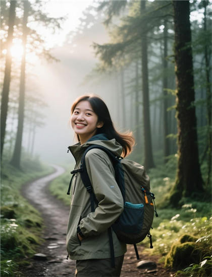 英雄少年电影-高一数学课程讲解视频