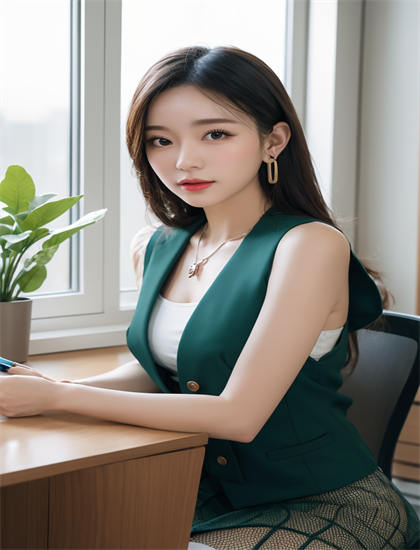 歐美精品一區二區三區720P_國產一卡二卡三卡四卡觀看