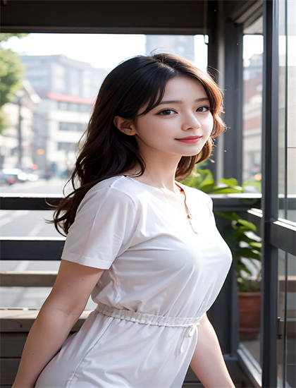 任我爽櫓在線視頻精品_國產女爽爽精品視頻天美傳媒