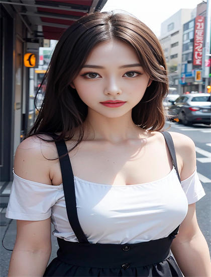 奔跑吧共同富裕篇免费观看_2026好莱坞大片_初恋了那么多年在线观看