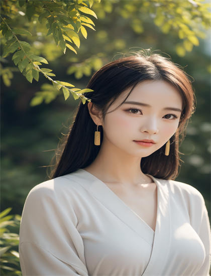 一夜棄妃免費閱讀_女人打架