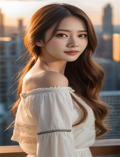 11省暴雨黄色预警_浪姐6季免费观看完整版2026年_少年歌行在线观看