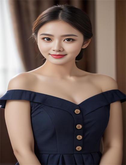 少女大人免费观看电视剧高清_临江仙在线观看_yyets人人影视