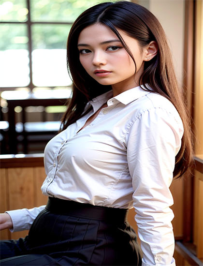 在線_國產_亞洲_歐美_制服_男人操女人的小說