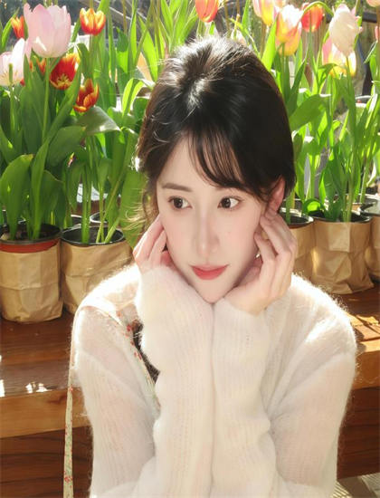 狼群影院在线手机影院电影_凌久泽和苏熙全文免费阅读_欧美男艳星