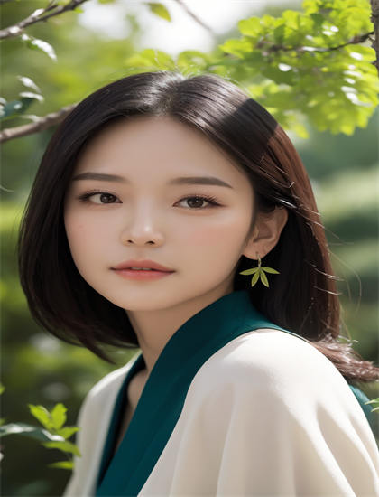 续播网_天涯女人心电视剧全集免费观看_手机免费观看狂飙追剧