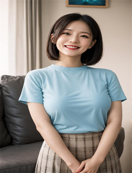 男女做爽爽爽視頻免費軟件_親吻姐姐邪惡視頻