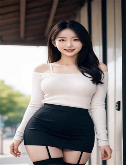 旺夫小哑妻全文免费阅读_小说_日韩好精品视频你懂的_99亿的女人_电视剧