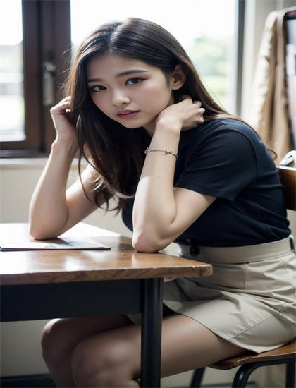 《二零一二 第一季》详细剧情解析：从开场到结局的完整叙事分析，导演剪辑