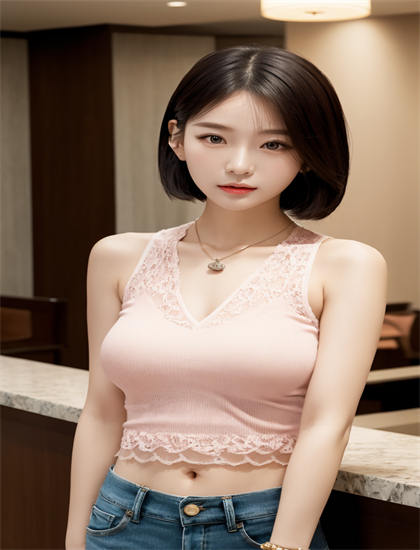 XZL仙踪林精品幼儿_天美麻花星空大全在线观看_本子福利