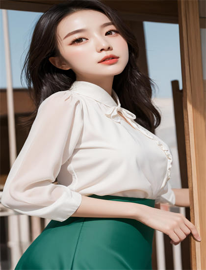 bgmbgmbgm胖老太太視頻_99久久國產露臉精品麻豆