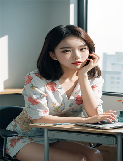 芭比之时尚奇迹英文版音乐配乐解析：音效设计与主题曲创作分析