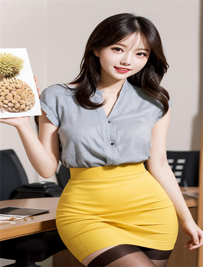 欧美放荡老妇ZZZZB-激情五月婷婷