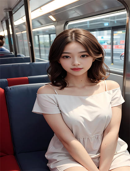 妻子3動漫第三季觀看_91麻精品國產91久久久久