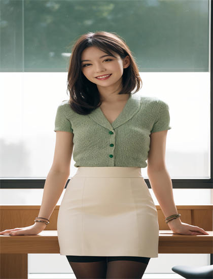 青青草國產亞洲精品久久_激情艷婦熟女系列小說