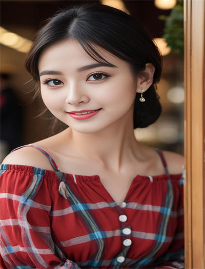 婢子絕色夜北承小說免費閱讀_好媽媽6韓劇在線觀看高清