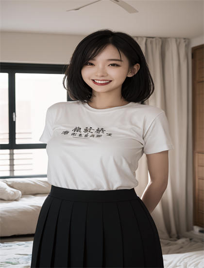 女人私密粉嫩_青青草在線播放觀看