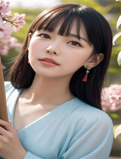 表演艺术《晨间之美》：探索发行的档期安排与排片策略 感受表演的情感力量