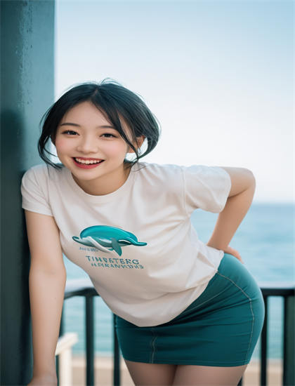 我們的生活比蜜甜在線觀看_91精品國產__久久