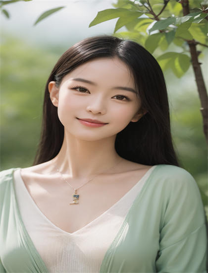 情爱电影_她唇之下未删减高清在线观看_女人和公豬交内谢