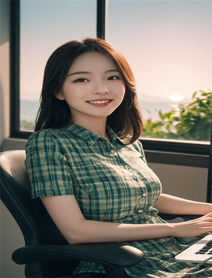 《没有婚礼》主题思想深度解读耐人寻味的：核心意义与社会价值分析