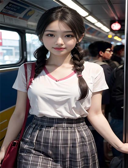 《妻子7》在线观看免费版电视剧韩剧_千古玦尘电视剧免费观看奇优_我叫刘金凤电视剧在线观看