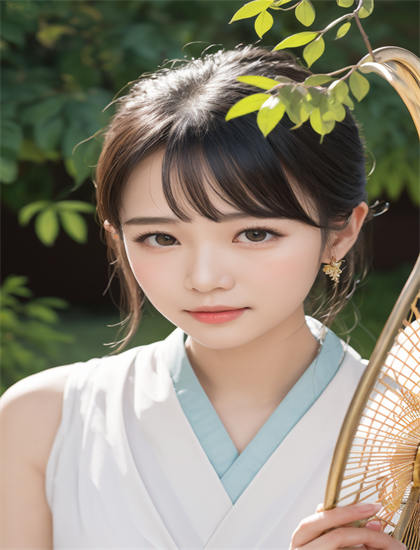 台湾佬中文娱乐22_偷偷爱着你高清_国产AV人人夜夜澡__美国