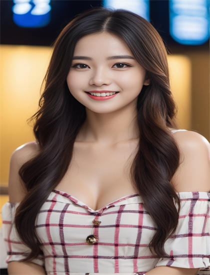 不求回报在线观看_亚洲欧美____麻豆_老婆婚令如山