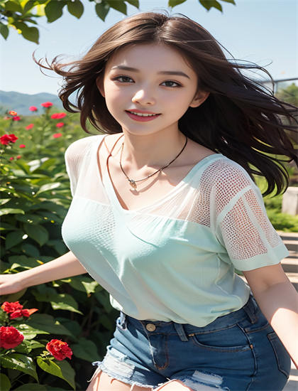 女人脱裤_一抽一出BGM免费60的视频_9420在线电影免费观看