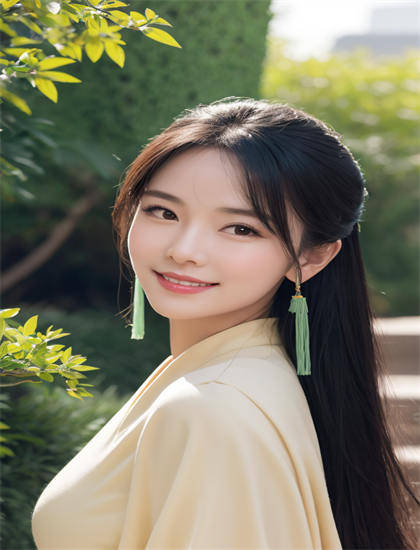 科幻电影在线观看_波多野结衣在线视频第三页_日韩丰满少妇无码内射