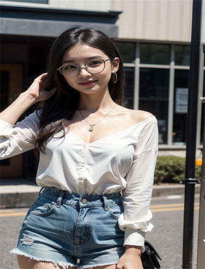 看一下老人的几几视频_今时之欲无删减在线观看_1045女主播电台