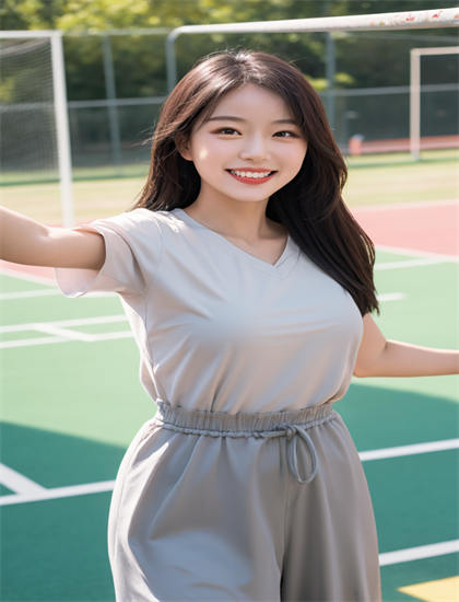 國內精品亂碼卡一卡2卡_女人進城劇情介紹