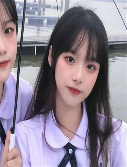 舞蹈老師打學生_歐美成人熟婦__人